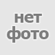 Musti, 43
