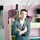Slawa, 42