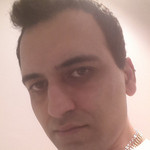 Araz, 43