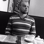 Yuriy, 46 (2 ����, 0 �����)