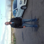 Yuriy, 46