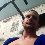 Vladyslav, 33