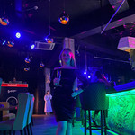 OLESYA, 35