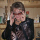 Tatiana, 56 (2 , 0 )