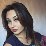 , 32