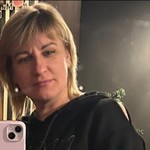 , 44 (3 , 0 )