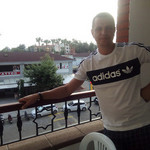 kirill, 43