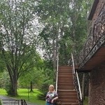 , 59