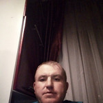 , 42
