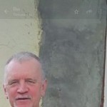 , 65