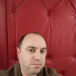 Roman, 44