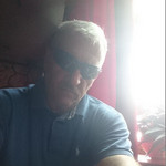 Igor, 52