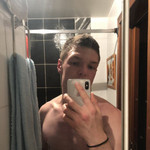 , 30