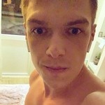 , 30