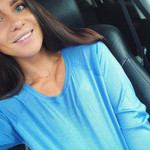 , 31