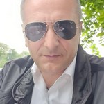 Zeljko, 55