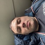 , 35