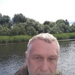 Anatoly, 56
