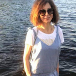 Polina, 55 (3 , 0 )