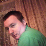 Sergey, 39