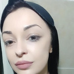 Milana, 31 (7 , 0 )