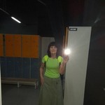 Natali, 59
