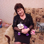 lena, 59