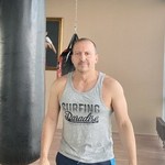 slava, 57