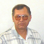 Grigoriy, 60 (1 , 0 )