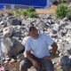 vladimir, 50