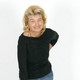 Lidia, 70 (4 , 0 )