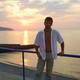 Artem, 46
