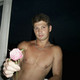 Artem, 46