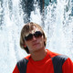 Aleksandr, 39
