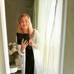 , 45
