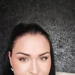 , 37