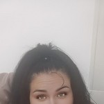 , 37