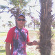 Radoslav, 47