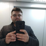 , 34