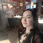 , 48