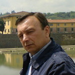 Evgeniy, 57 (1 , 0 )