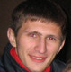 Pavel, 36