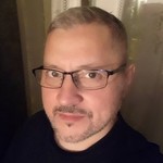 , 54 (2 , 0 )