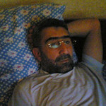 Mehmet, 61