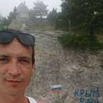 , 40