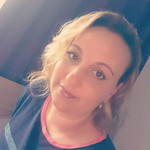 Olga Schmidt, 37