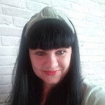 Milochka, 38 (2 , 0 )