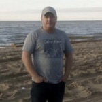 Alexey, 60