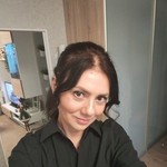 �����, 48