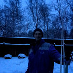 igor, 54